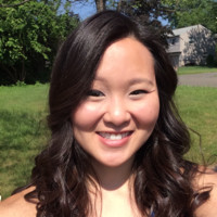 Sandy Teng - Supporter of Incluvie Foundation